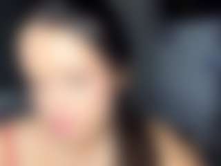 NanceyNeifert's Live Sex Cam Show