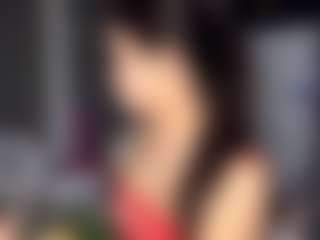 NanceyNeifert's Live Sex Cam Show