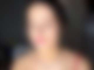 NanceyNeifert's Live Sex Cam Show