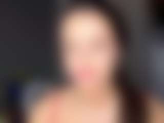 NanceyNeifert's Live Sex Cam Show