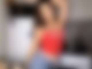 NanceyNeifert's Live Sex Cam Show