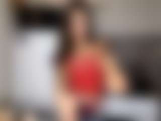 NanceyNeifert's Live Sex Cam Show