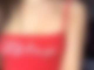 NanceyNeifert's Live Sex Cam Show