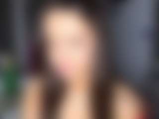 NanceyNeifert's Live Sex Cam Show