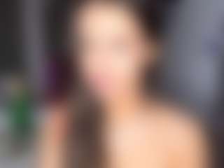 NanceyNeifert's Live Sex Cam Show