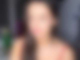 NanceyNeifert's Live Sex Cam Show