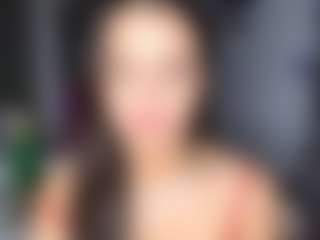 NanceyNeifert's Live Sex Cam Show