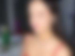NanceyNeifert's Live Sex Cam Show