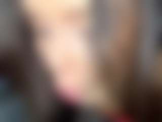 NanceyNeifert's Live Sex Cam Show