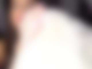 NanceyNeifert's Live Sex Cam Show
