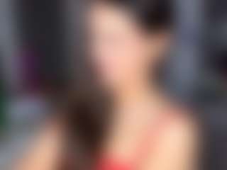 NanceyNeifert's Live Sex Cam Show