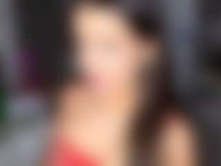 NanceyNeifert's Live Sex Cam Show