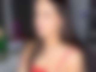 NanceyNeifert's Live Sex Cam Show