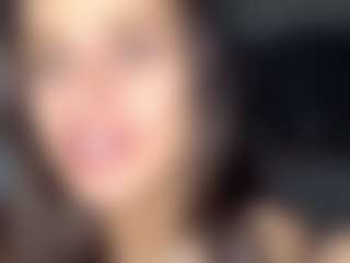 Live cam show with NanceyNeifert - Solo on TeamSkeetLive