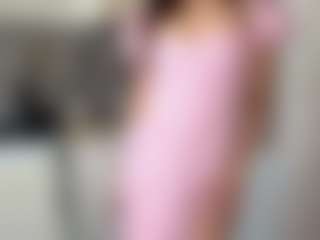 NanceyNeifert's Live Sex Cam Show
