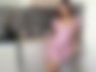 NanceyNeifert's Live Sex Cam Show