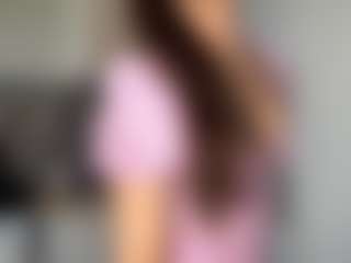 NanceyNeifert's Live Sex Cam Show