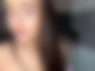 NanceyNeifert's Live Sex Cam Show