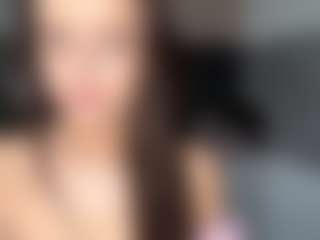 NanceyNeifert's Live Sex Cam Show