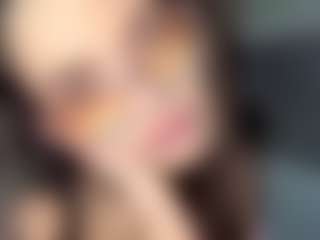 NanceyNeifert's Live Sex Cam Show