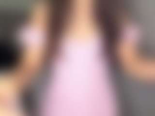 NanceyNeifert's Live Sex Cam Show