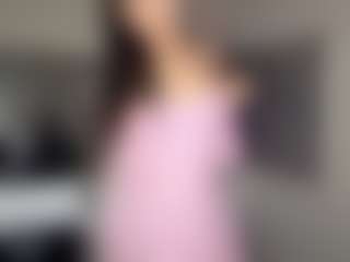 NanceyNeifert's Live Sex Cam Show