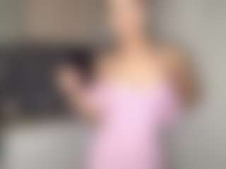 NanceyNeifert's Live Sex Cam Show