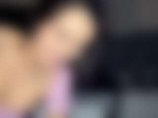Live cam show with NanceyNeifert - Solo on SinfulBabes