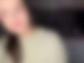 NanceyNeifert's Live Sex Cam Show