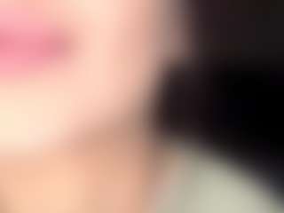 Live cam show with NanceyNeifert - Striptease on Dare Cams