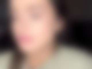 NanceyNeifert's Live Sex Cam Show
