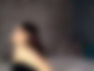 Live cam show with NanceyNeifert - Green Eyes on CSO-WL