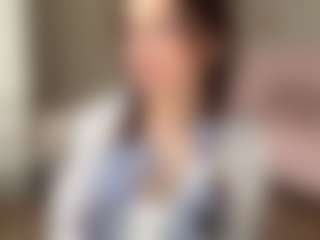NanceyNeifert's Live Sex Cam Show