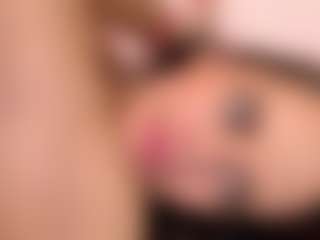 Live cam show with NanceyNeifert - Smoking on SpankPalCams