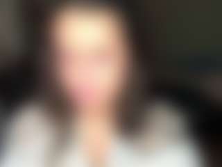 NanceyNeifert's Live Sex Cam Show
