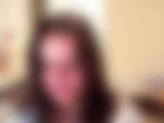 NanceyNeifert's Live Sex Cam Show