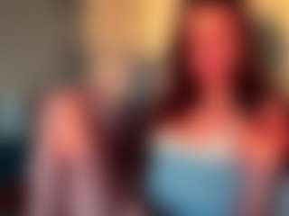 Live cam show with NanceyNeifert - Average on TeamSkeetLive