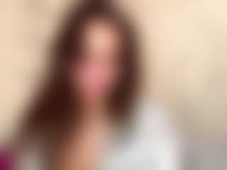 Live cam show with NanceyNeifert - Brown Hair on sexylive.show