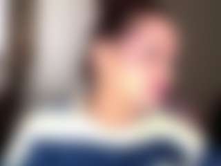 NanceyNeifert's Live Sex Cam Show