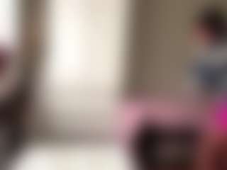 NanceyNeifert's Live Sex Cam Show