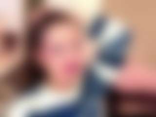 NanceyNeifert's Live Sex Cam Show
