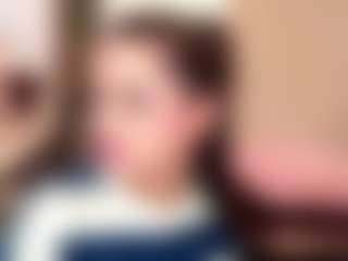 Live cam show with NanceyNeifert - Bikini on LiveSexCams6