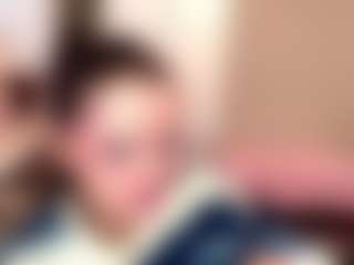 NanceyNeifert's Live Sex Cam Show