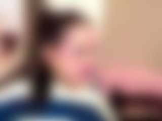 NanceyNeifert's Live Sex Cam Show