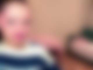 NanceyNeifert's Live Sex Cam Show
