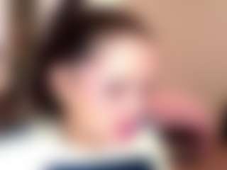 NanceyNeifert's Live Sex Cam Show