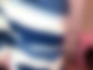 NanceyNeifert's Live Sex Cam Show