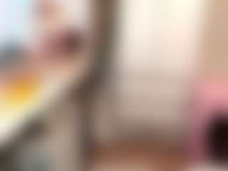 NanceyNeifert's Live Sex Cam Show