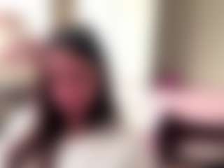 NanceyNeifert's Live Sex Cam Show