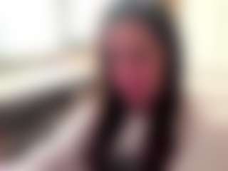 NanceyNeifert's Live Sex Cam Show